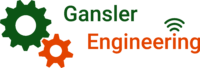 Gansler Engineering
